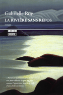 Rivière sans repos (La)